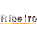 Ｒｉｂｅｉｒｏ (attack on titan)