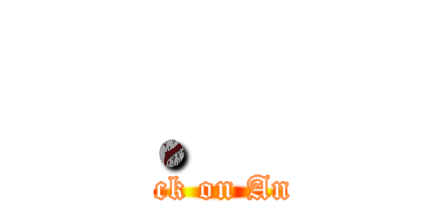 ． (attack on Angel)