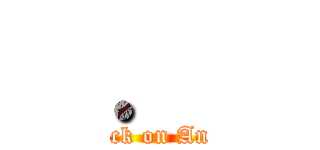 ． (attack on Angel)