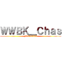 ＷＷＢＫ＿Ｃｈａｓ (FOR DOTA)