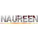 ＮＡＵＲＥＥＮ (ASKA HARSHALI)