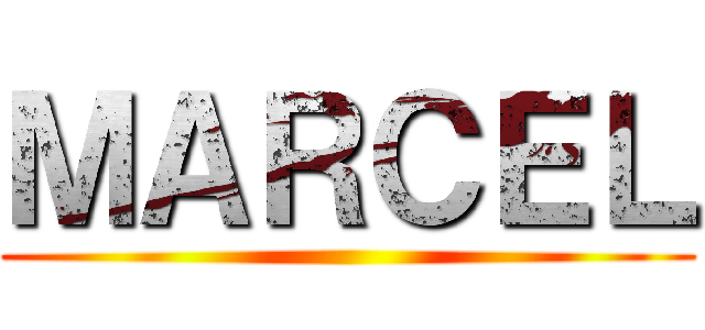 ＭＡＲＣＥＬ ()