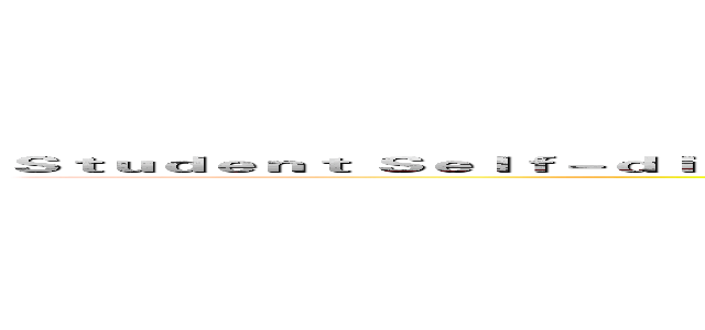 Ｓｔｕｄｅｎｔ Ｓｅｌｆ－ｄｉｓｃｉｐｌｉｎｅ   Ｃ ｏｍｍｉｔｔｅｅ ｏｆ Ｇｕａｎｇｚｈｏｕ Ｕｎｉｖｅｒｓｉｔｙ (attack on titan)