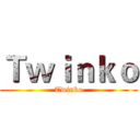 Ｔｗｉｎｋｏ (Twinko)