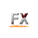 ＦＸ (FX　Trader)