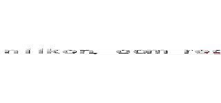 ｎｉｉｋｏｎ．ｃｏｍ ｒｅｇｉｓｔｅｒｅｄ ｉｎ ｕｒｌ．ｒｂｌ．ｊｐ ／ ｕｒｌ．ｒｂｌ．ｊｐに登録されています ()