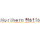 Ｎｏｒｔｈｅｒｎ Ｎａｔｉｏｎ ()