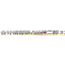 合计销售额占品牌二部３２％，为他们点赞 ()