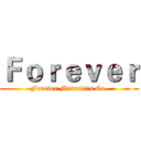 Ｆｏｒｅｖｅｒ (Forever Materials Co.)