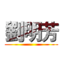 劉明芳 ()