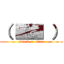 （ ■■ ） (attack on titan)