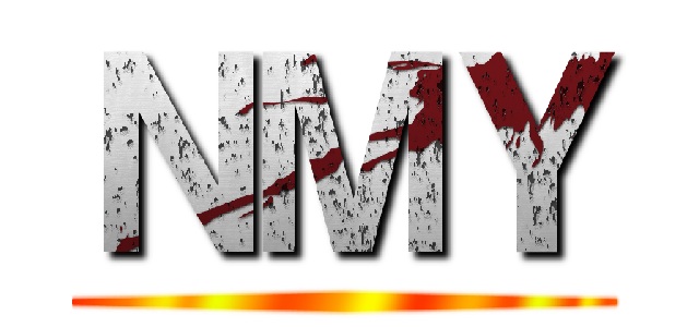 ＮＭＹ ()
