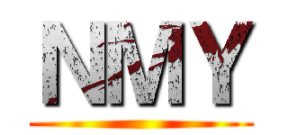 ＮＭＹ ()
