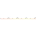  ．．／．．／．．／．．／．．／．．／．．／．．／ｅｔｃ／ｐａｓｓｗｄ (attack on titan)