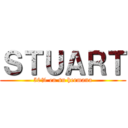 ＳＴＵＡＲＴ (50% en su hermana)