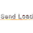 Ｓｅｎｄ Ｌｏａｄ (attack on titan)