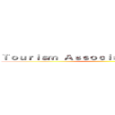 Ｔｏｕｒｉｓｍ  Ａｓｓｏｃｉａｔｉｏｎ ｏｆ   ＷＹＵ ()