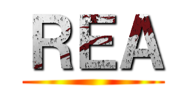 ＲＥＡ ()