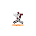 文 (attack on titan)