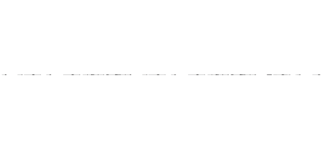 いっしっかわいっしっかわいっしっかわいっしっかわ いっしっかわいっしっかわいっしっかわいっしっかわ いっしっかわいっしっかわいっしっかわいっしっかわ いっしっかわいっしっかわいっしっかわいっしっかわ いっしっかわいっしっかわいっしっかわいっしっかわ いっしっかわいっしっかわいっしっかわいっしっかわ いっしっかわいっしっかわいっしっかわいっしっかわ いっしっかわいっしっかわいっしっかわいっしっかわ いっしっかわいっしっかわいっしっかわいっしっかわ いっしっかわいっしっかわいっしっかわいっしっかわ いっしっかわいっしっかわいっしっかわいっしっかわ いっしっかわいっしっかわいっしっかわいっしっかわ いっしっかわいっしっかわいっしっかわいっしっかわ いっしっかわいっしっかわいっしっかわいっしっかわ いっしっかわいっしっかわいっしっかわいっしっかわ いっしっかわいっしっかわいっしっかわいっしっかわ いっしっかわいっしっかわいっしっかわいっしっかわ いっしっかわいっしっかわいっしっかわいっしっかわ (attack on titan)