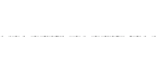 いっしっかわいっしっかわいっしっかわいっしっかわ いっしっかわいっしっかわいっしっかわいっしっかわ いっしっかわいっしっかわいっしっかわいっしっかわ いっしっかわいっしっかわいっしっかわいっしっかわ いっしっかわいっしっかわいっしっかわいっしっかわ いっしっかわいっしっかわいっしっかわいっしっかわ いっしっかわいっしっかわいっしっかわいっしっかわ いっしっかわいっしっかわいっしっかわいっしっかわ いっしっかわいっしっかわいっしっかわいっしっかわ いっしっかわいっしっかわいっしっかわいっしっかわ いっしっかわいっしっかわいっしっかわいっしっかわ いっしっかわいっしっかわいっしっかわいっしっかわ いっしっかわいっしっかわいっしっかわいっしっかわ いっしっかわいっしっかわいっしっかわいっしっかわ いっしっかわいっしっかわいっしっかわいっしっかわ いっしっかわいっしっかわいっしっかわいっしっかわ いっしっかわいっしっかわいっしっかわいっしっかわ いっしっかわいっしっかわいっしっかわいっしっかわ (attack on titan)
