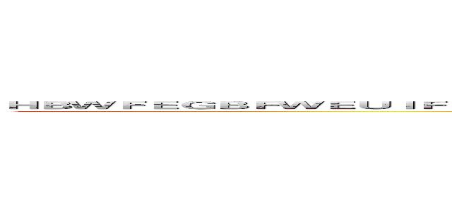 ＨＢＷＦＥＧＢＦＷＥＵＩＦＥＵＢＹＵＢＨＥＵＢＹＥｆｂｙＥＦＢＵＹＥｆｕｂｙｅｆＹＢＵＦＥｂｙｕＥＦＹＢＵＥＦＦＥＧＡＥＲＧＡＥＦＧ (DGEFGAERGAERFGRAGAERGAERGAEFGVAERFGARTHG)