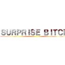 ＳＵＲＰＲＩＳＥ ＢＩＴＣＨ ()