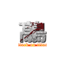 髙島 (attack on titan)