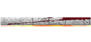 ▓▓▓▓▓▓▓▓▓▓▓▓▓ (▓▓▓▓▓▓▓▓▓▓▓▓▓▓▓▓▓▓▓▓▓▓▓▓▓▓▓▓▓▓▓▓▓▓▓▓▓▓▓▓▓▓)