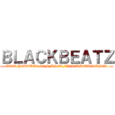 ＢＬＡＣＫＢＥＡＴＺ (WWW.YOUTUBE.COM/USER/BLACKBEATZGAMER)