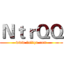 ＮｔｒＱＱ (www.fuliqu.com)