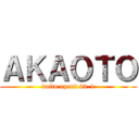 ＡＫＡＯＴＯ (kaito apend v3-1)
