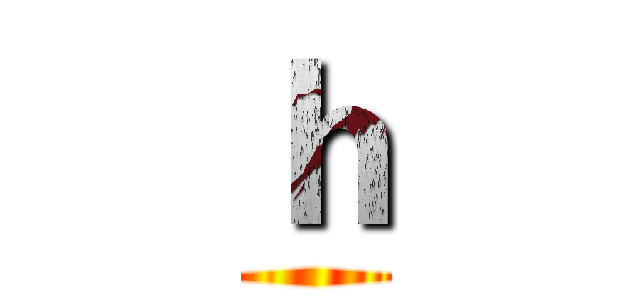 ｈ ()