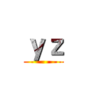 ｙｚ ()