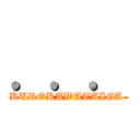 ．．． (KUROKAWATAIGA )