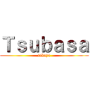 Ｔｓｕｂａｓａ (takaya)