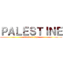 ＰＡＬＥＳＴＩＮＥ (attack on pigs)