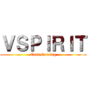 ＶＳＰＩＲＩＴ (Cast Gaming)