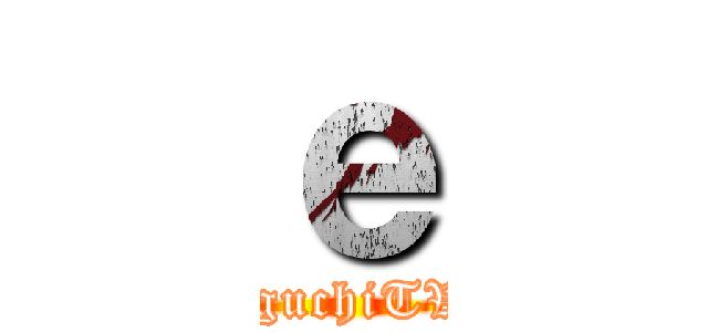 ｅ (eguchiTV)