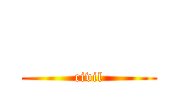           (civil)