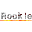 Ｒｏｏｋｉｅ (program)