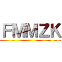 ＦＭＭＺＫ ()