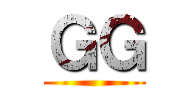 ＧＧ ()
