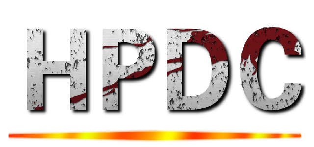 ＨＰＤＣ ()