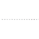 １１１１１１１１１１１１１１１１１１１１１１１１１１１１１１１１１１１１１１１１１１１１１１１１１１１１１１１１１１１１１１１１１１１１１１１１１ (attack on titan)