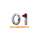 ０１ (01 Indepent Maneuver Corps)