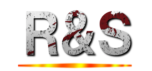 Ｒ＆Ｓ ()