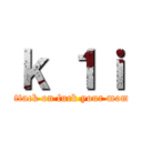 ｋ １ｉ (attack on fuck your mom)