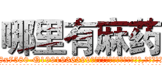哪里有麻药 (哪里有麻药【电.话156x1318x7580-Q1991936399鑫宏药业】我们做的是长期生意,靠的是老客户长期支持
参考消息网2月20日报道 韩媒称，“剩女多、离婚率高的城市，房价一定会上涨。”这是中国经济学家金岩石2016年12月参加在上海举行的房地产相关论坛时说的话。
)