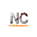 ＮＣ (Newerth Conquistador)